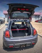 mini-hatch-gp-2020-gasolina-1998cc