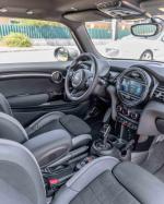 mini-hatch-gp-2020-gasolina-1998cc