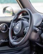 mini-hatch-gp-2020-gasolina-1998cc