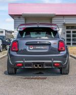 mini-hatch-gp-2020-gasolina-1998cc