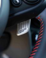 mini-hatch-gp-2020-gasolina-1998cc