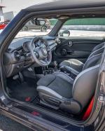 mini-hatch-gp-2020-gasolina-1998cc