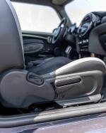 mini-hatch-gp-2020-gasolina-1998cc
