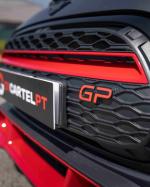 mini-hatch-gp-2020-gasolina-1998cc