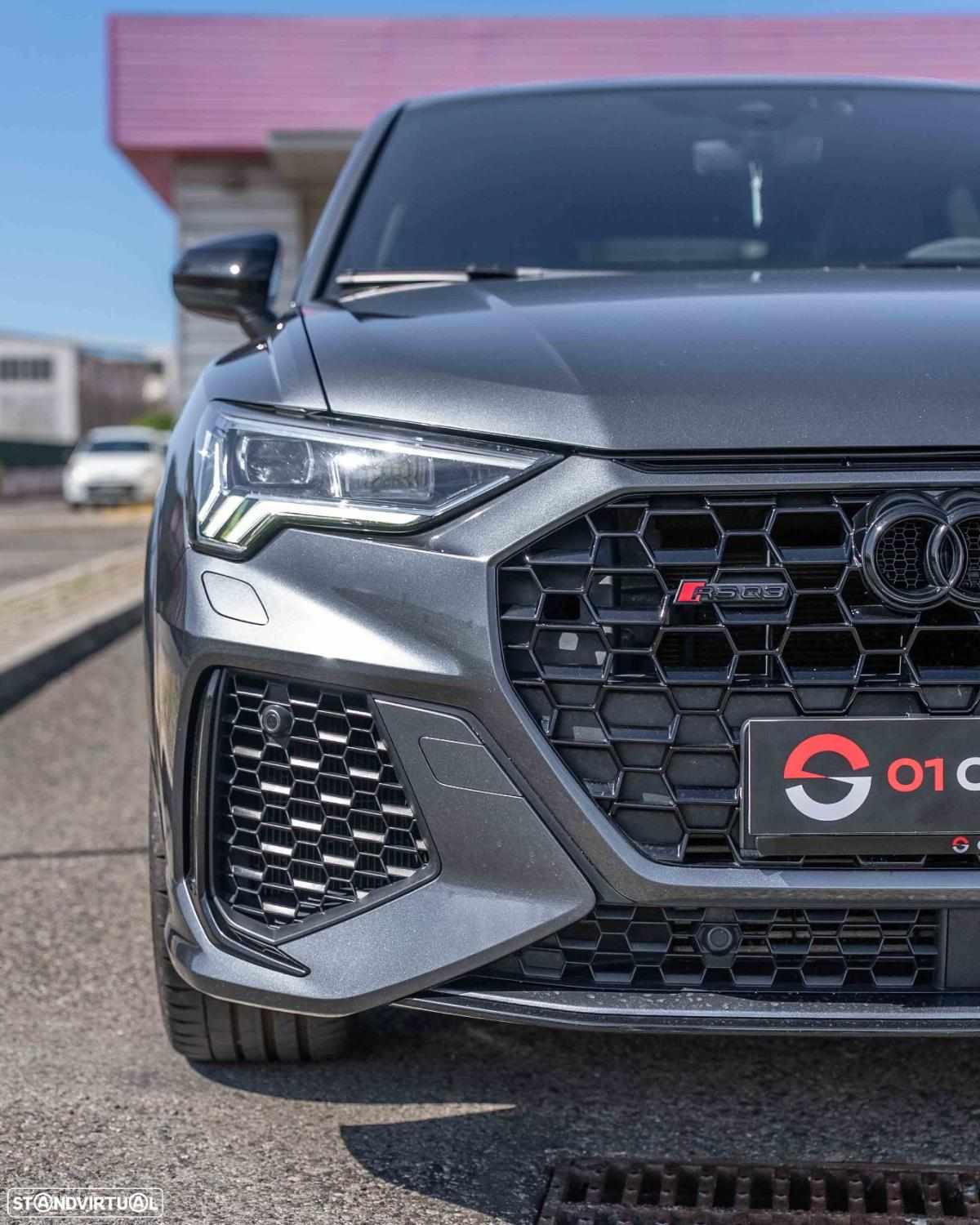audi-q3-rs-q3-2-5-tfsi-quattro-2022-gasolina-2480cc