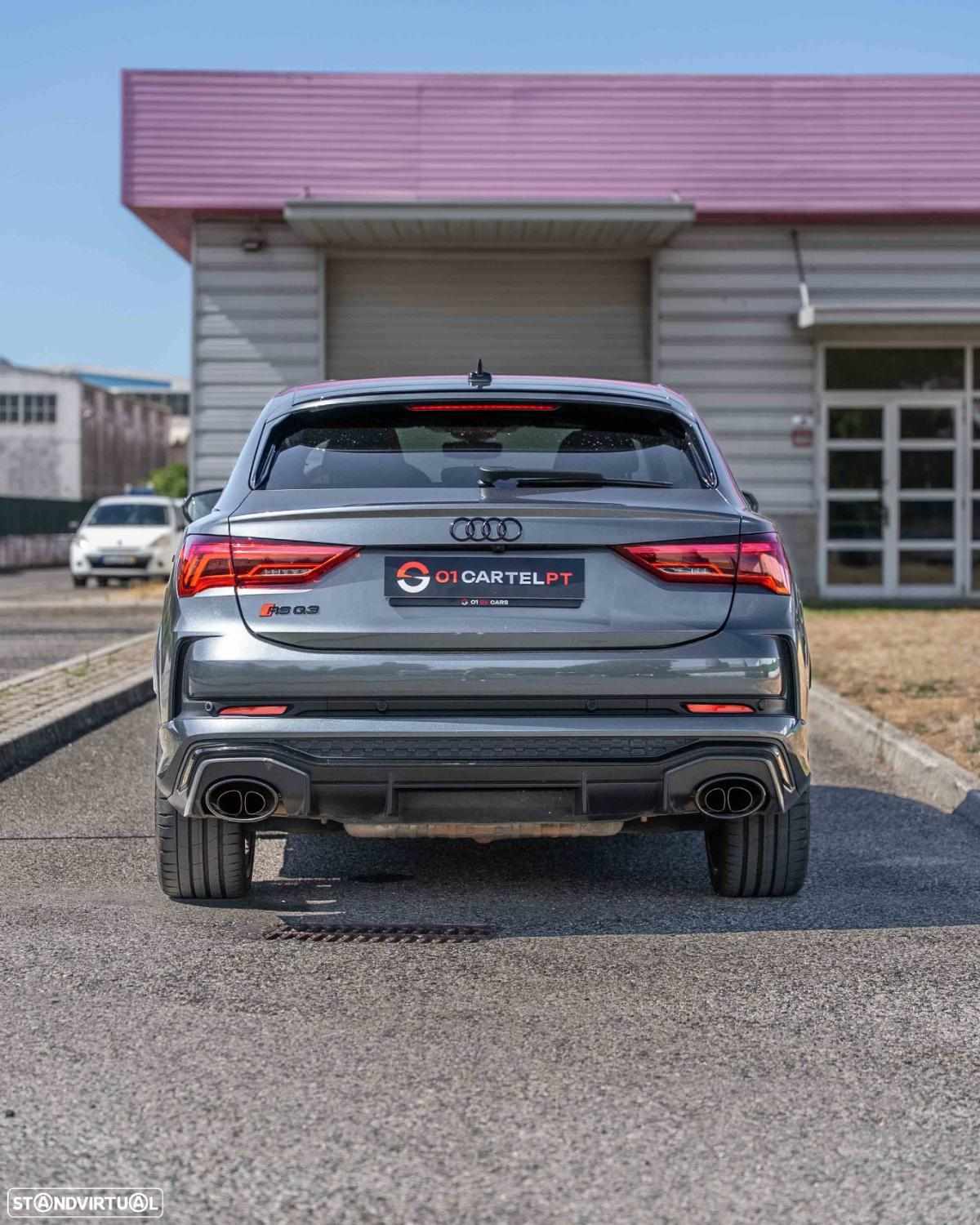 audi-q3-rs-q3-2-5-tfsi-quattro-2022-gasolina-2480cc