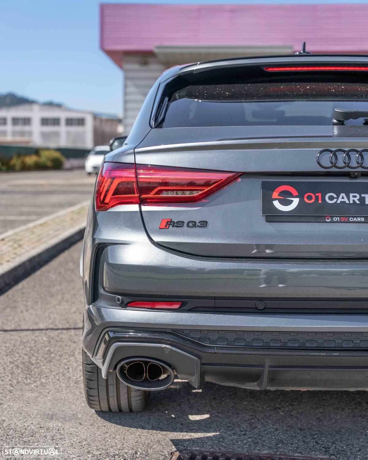 audi-q3-rs-q3-2-5-tfsi-quattro-2022-gasolina-2480cc