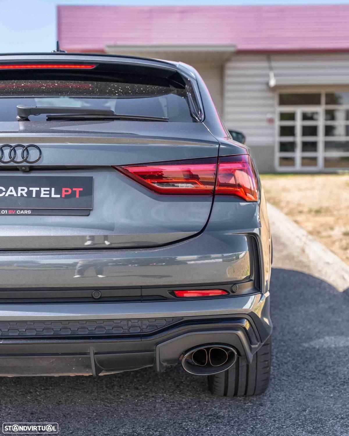 audi-q3-rs-q3-2-5-tfsi-quattro-2022-gasolina-2480cc