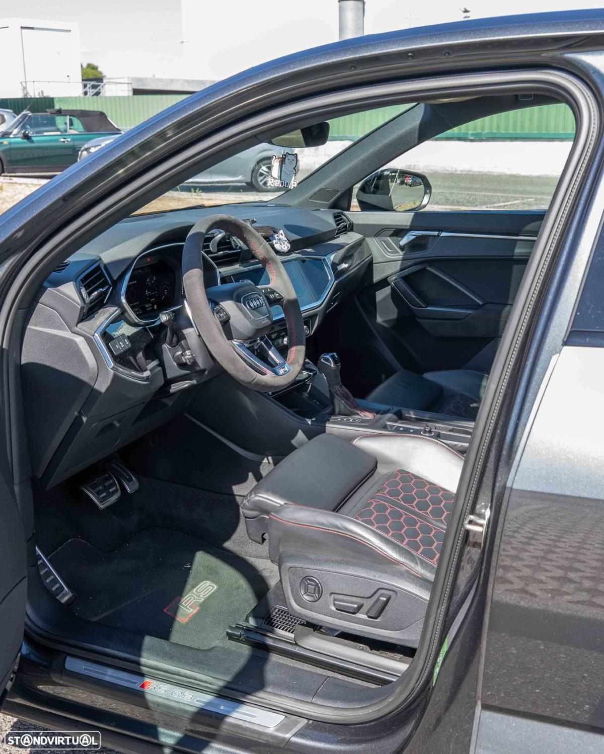 audi-q3-rs-q3-2-5-tfsi-quattro-2022-gasolina-2480cc
