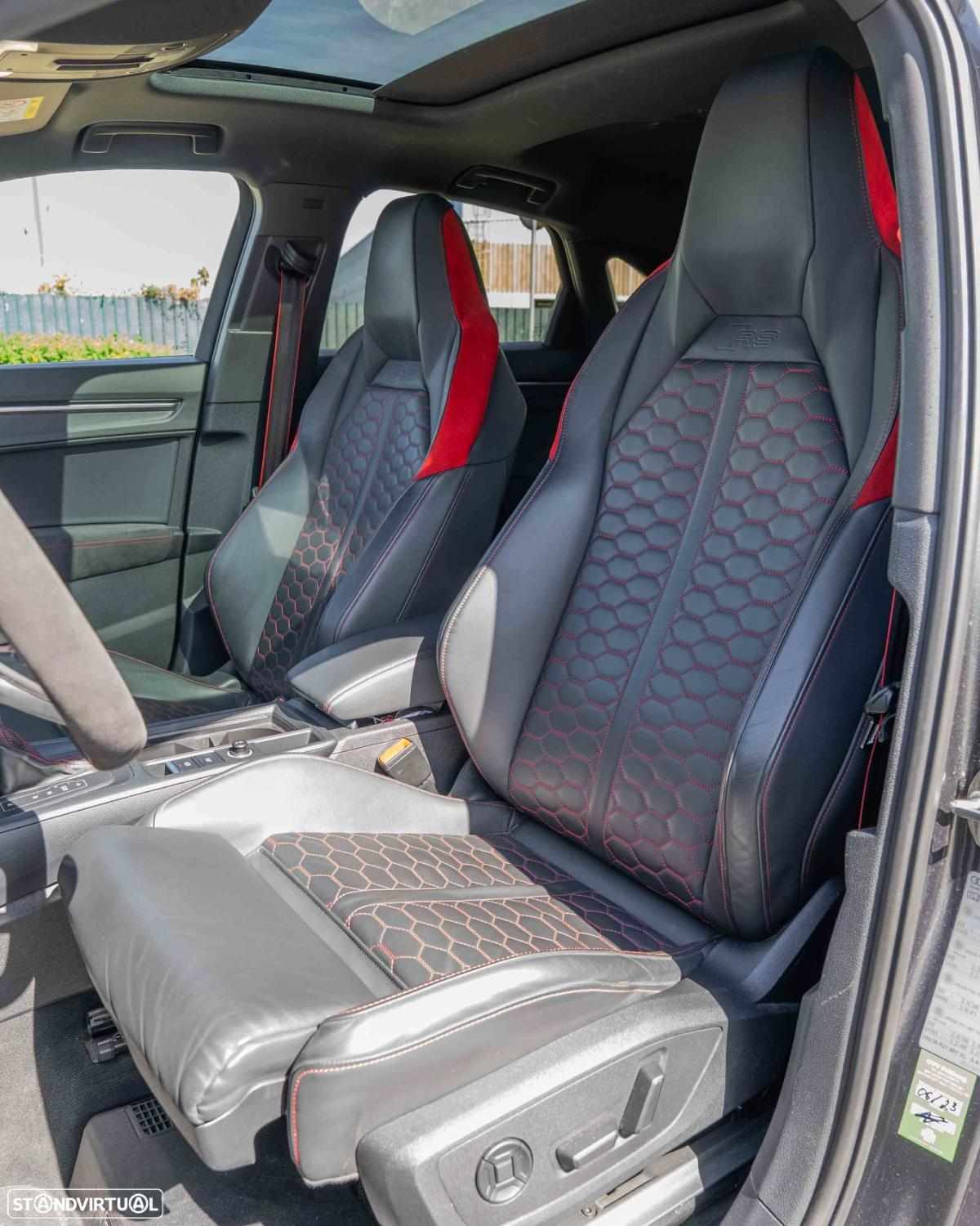 audi-q3-rs-q3-2-5-tfsi-quattro-2022-gasolina-2480cc