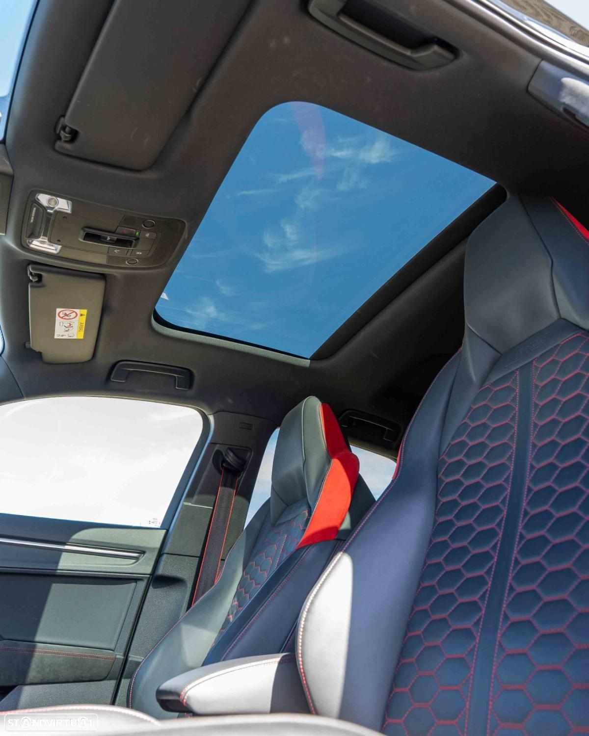 audi-q3-rs-q3-2-5-tfsi-quattro-2022-gasolina-2480cc