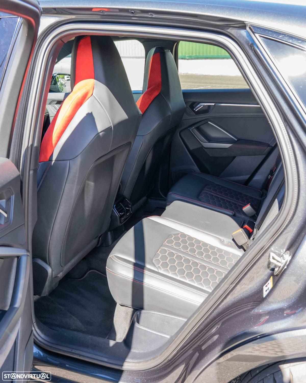 audi-q3-rs-q3-2-5-tfsi-quattro-2022-gasolina-2480cc
