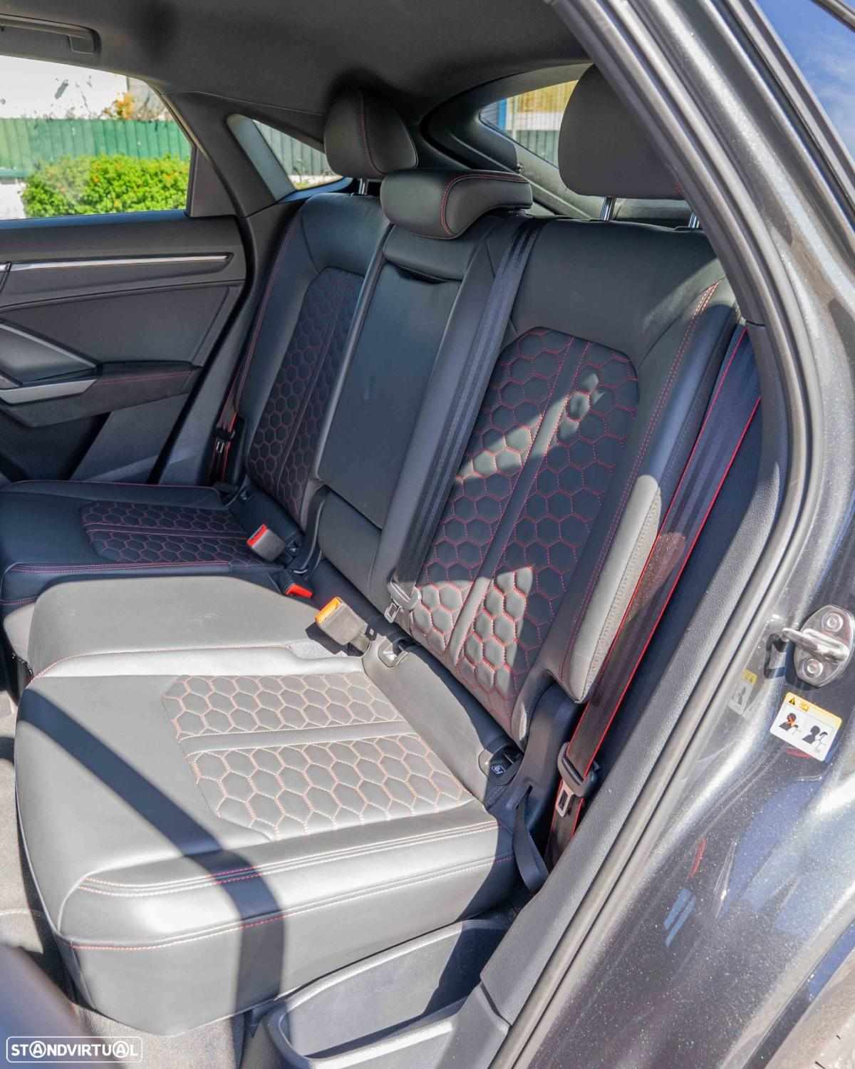 audi-q3-rs-q3-2-5-tfsi-quattro-2022-gasolina-2480cc