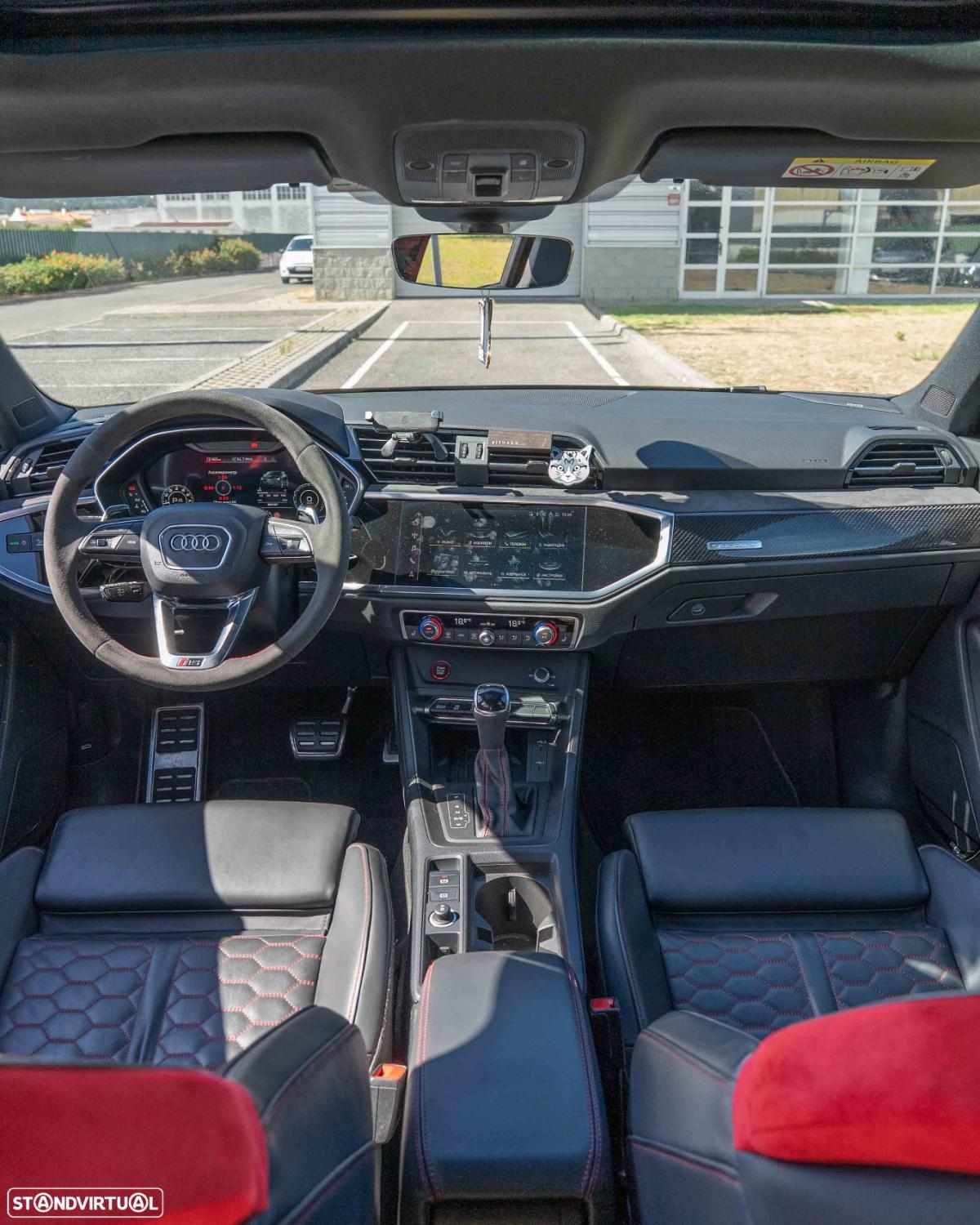 audi-q3-rs-q3-2-5-tfsi-quattro-2022-gasolina-2480cc