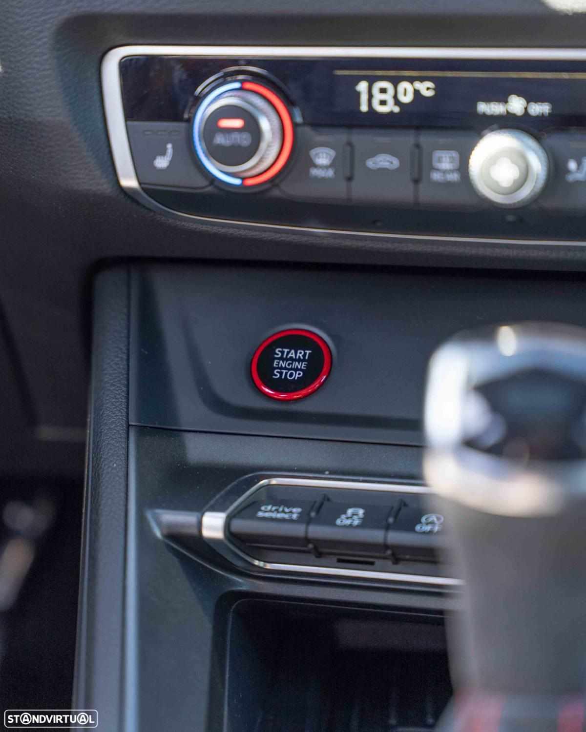 audi-q3-rs-q3-2-5-tfsi-quattro-2022-gasolina-2480cc