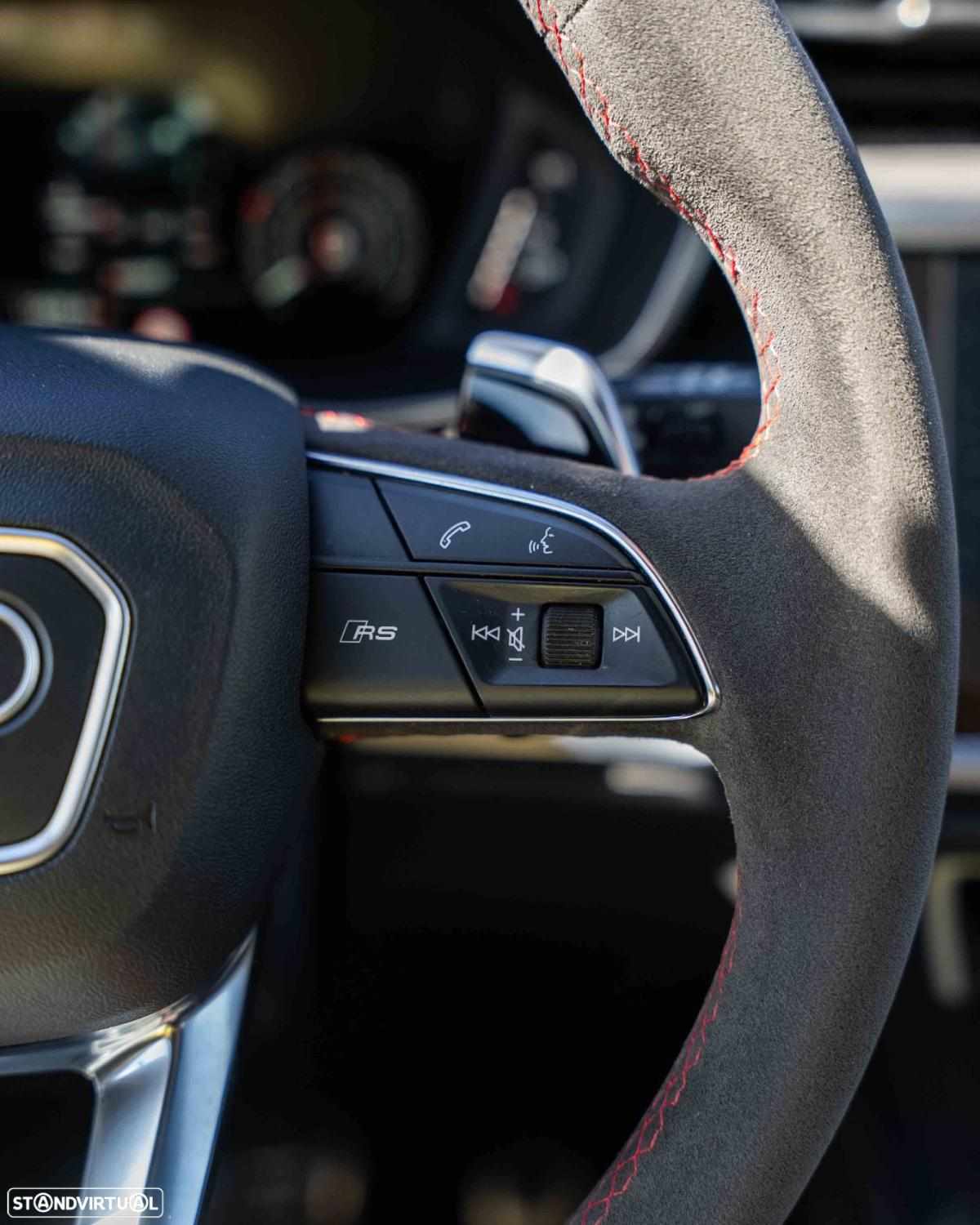 audi-q3-rs-q3-2-5-tfsi-quattro-2022-gasolina-2480cc