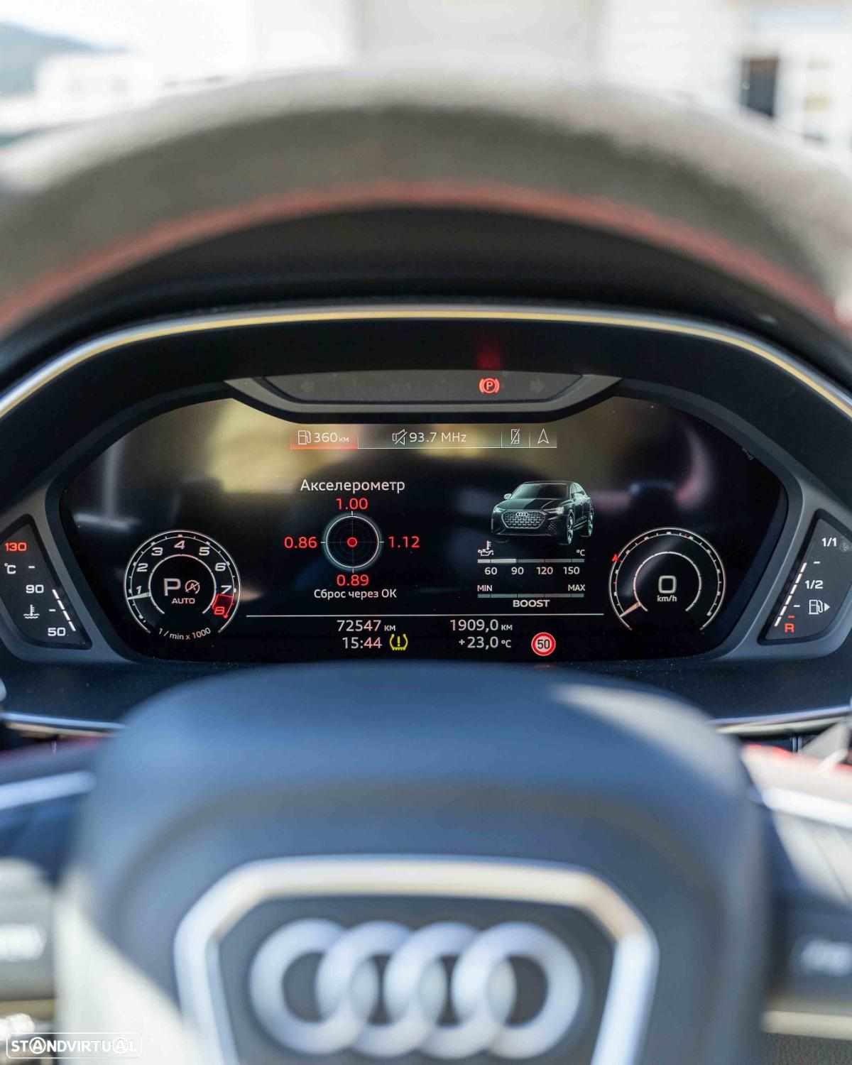 audi-q3-rs-q3-2-5-tfsi-quattro-2022-gasolina-2480cc