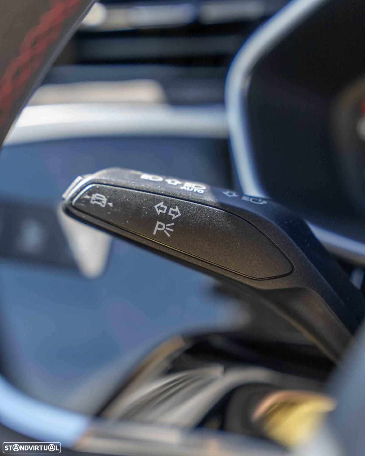 audi-q3-rs-q3-2-5-tfsi-quattro-2022-gasolina-2480cc