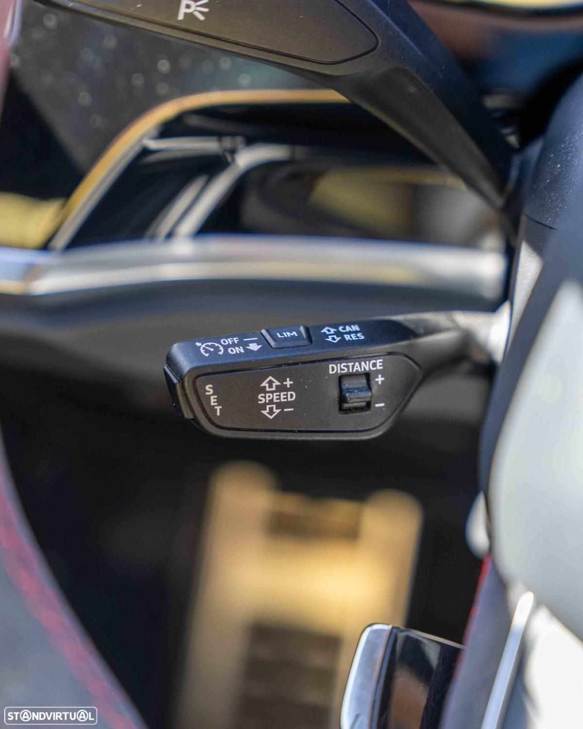 audi-q3-rs-q3-2-5-tfsi-quattro-2022-gasolina-2480cc