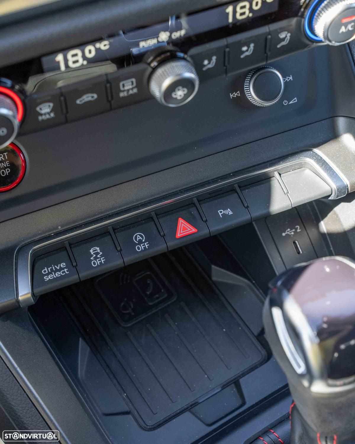 audi-q3-rs-q3-2-5-tfsi-quattro-2022-gasolina-2480cc