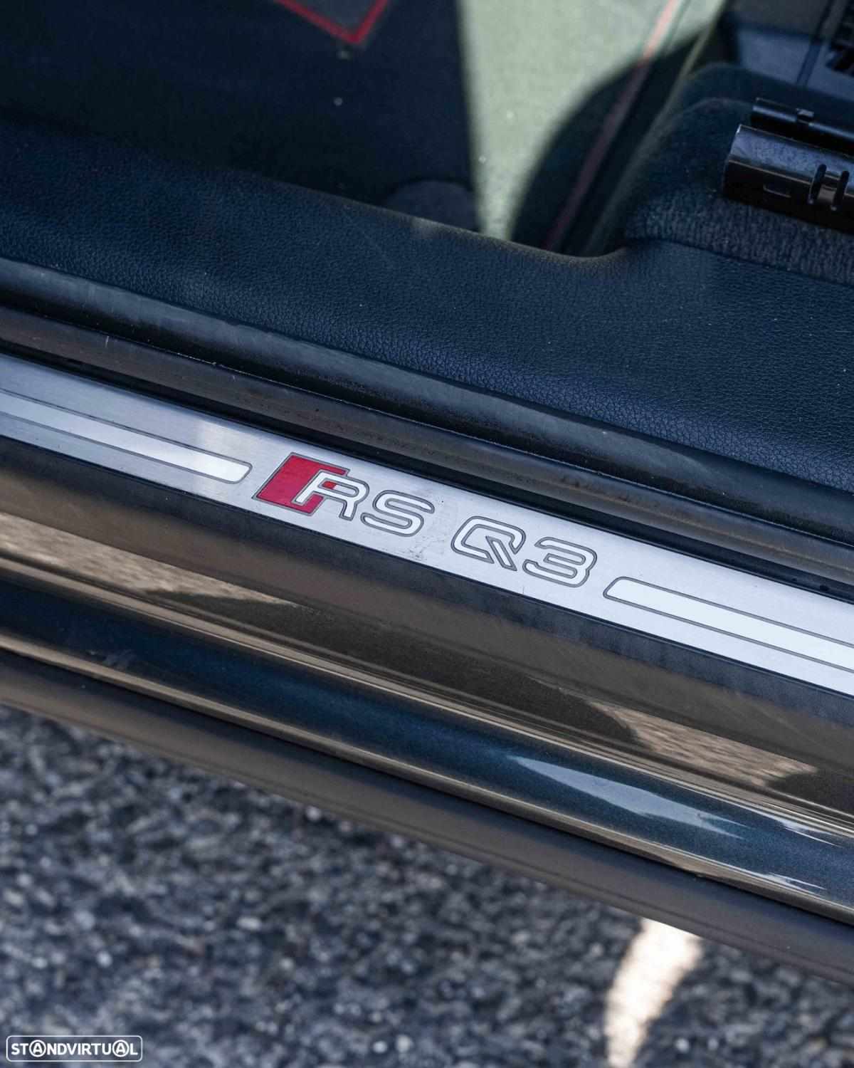 audi-q3-rs-q3-2-5-tfsi-quattro-2022-gasolina-2480cc