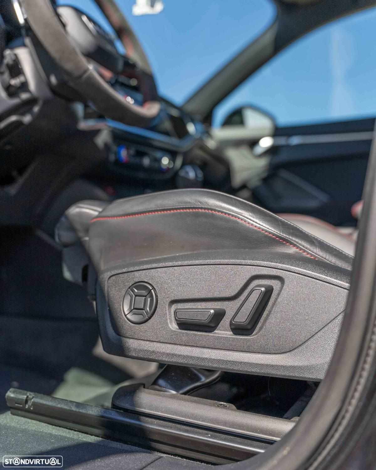 audi-q3-rs-q3-2-5-tfsi-quattro-2022-gasolina-2480cc