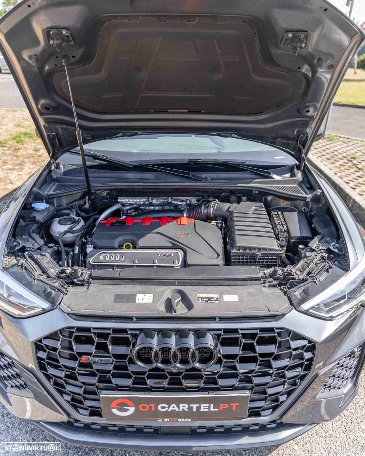 audi-q3-rs-q3-2-5-tfsi-quattro-2022-gasolina-2480cc
