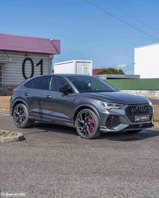 audi-q3-rs-q3-2-5-tfsi-quattro-2022-gasolina-2480cc