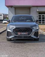 audi-q3-rs-q3-2-5-tfsi-quattro-2022-gasolina-2480cc