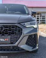audi-q3-rs-q3-2-5-tfsi-quattro-2022-gasolina-2480cc