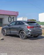 audi-q3-rs-q3-2-5-tfsi-quattro-2022-gasolina-2480cc