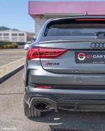 audi-q3-rs-q3-2-5-tfsi-quattro-2022-gasolina-2480cc
