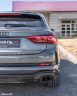 audi-q3-rs-q3-2-5-tfsi-quattro-2022-gasolina-2480cc