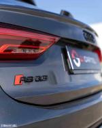 audi-q3-rs-q3-2-5-tfsi-quattro-2022-gasolina-2480cc