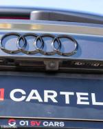 audi-q3-rs-q3-2-5-tfsi-quattro-2022-gasolina-2480cc