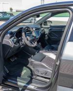 audi-q3-rs-q3-2-5-tfsi-quattro-2022-gasolina-2480cc
