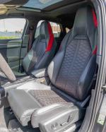 audi-q3-rs-q3-2-5-tfsi-quattro-2022-gasolina-2480cc