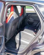 audi-q3-rs-q3-2-5-tfsi-quattro-2022-gasolina-2480cc