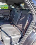 audi-q3-rs-q3-2-5-tfsi-quattro-2022-gasolina-2480cc
