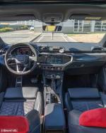 audi-q3-rs-q3-2-5-tfsi-quattro-2022-gasolina-2480cc