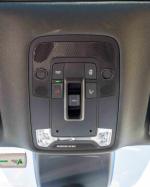 audi-q3-rs-q3-2-5-tfsi-quattro-2022-gasolina-2480cc
