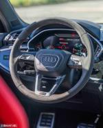 audi-q3-rs-q3-2-5-tfsi-quattro-2022-gasolina-2480cc