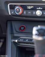 audi-q3-rs-q3-2-5-tfsi-quattro-2022-gasolina-2480cc