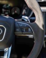 audi-q3-rs-q3-2-5-tfsi-quattro-2022-gasolina-2480cc