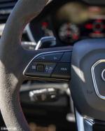 audi-q3-rs-q3-2-5-tfsi-quattro-2022-gasolina-2480cc