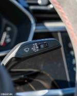 audi-q3-rs-q3-2-5-tfsi-quattro-2022-gasolina-2480cc