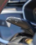 audi-q3-rs-q3-2-5-tfsi-quattro-2022-gasolina-2480cc