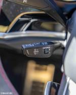 audi-q3-rs-q3-2-5-tfsi-quattro-2022-gasolina-2480cc