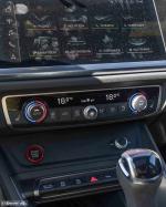 audi-q3-rs-q3-2-5-tfsi-quattro-2022-gasolina-2480cc