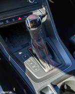 audi-q3-rs-q3-2-5-tfsi-quattro-2022-gasolina-2480cc